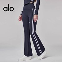 Alo Pants — seller photo 4