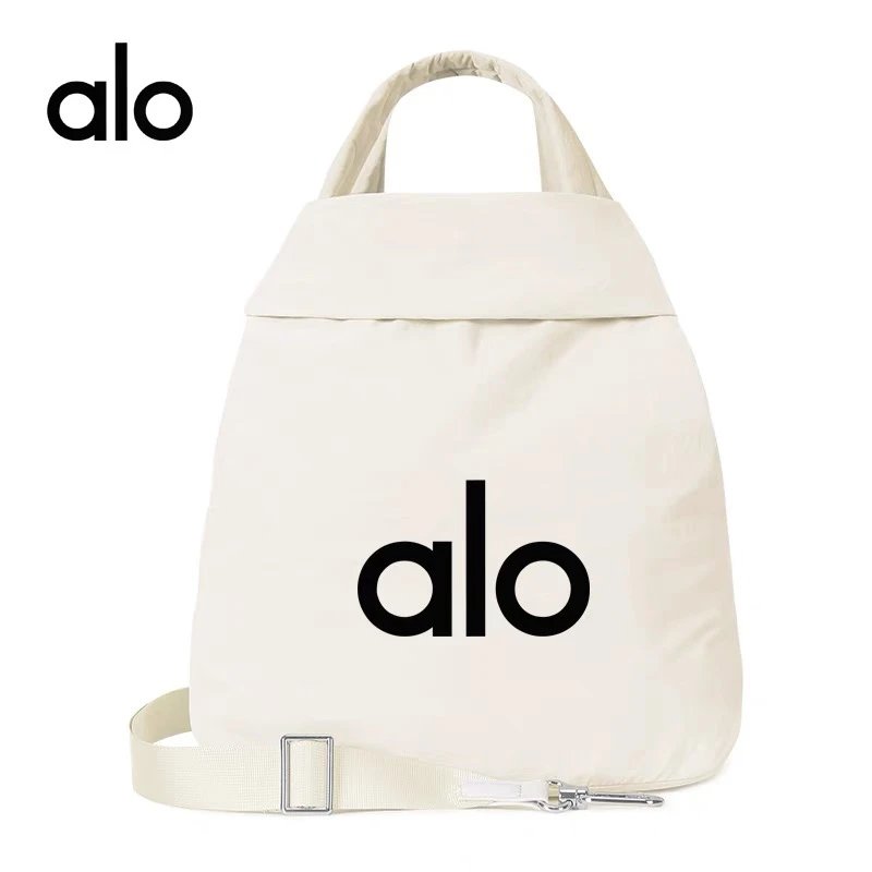 alo Backpack [6 styles]