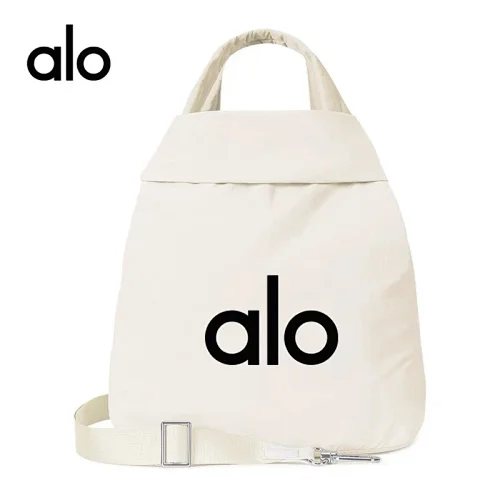 Bolsa Alo