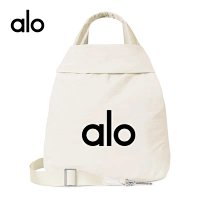 Alo Bag — seller photo 2