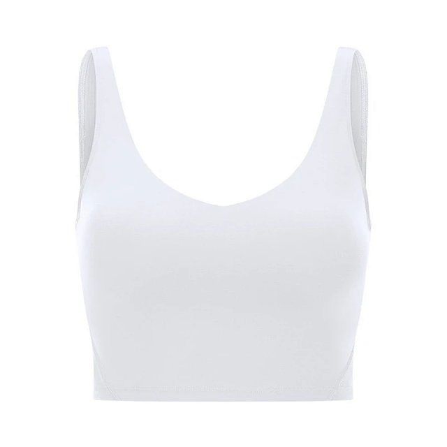 Alo Vest: seller detail photo 11