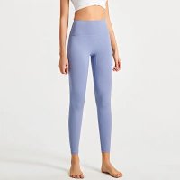 Light lake blue