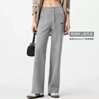 Alo Pants — seller photo 5
