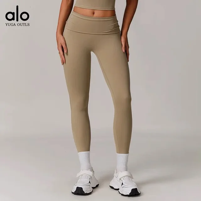 Alo Yoga Underwear DWX8998 V-Neck Sports Bra product detail image 22