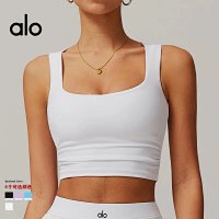Alo Vest — seller photo 3