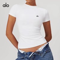 Alo Tee — seller photo 4