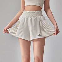 Alo Short — seller photo 7