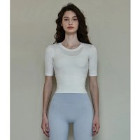 Alo Tee — seller photo 7