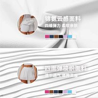 Alo Vest — seller photo 5