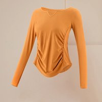 Alo Long Tee — seller photo 5