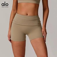 Dark Khaki – Shorts DDK8998