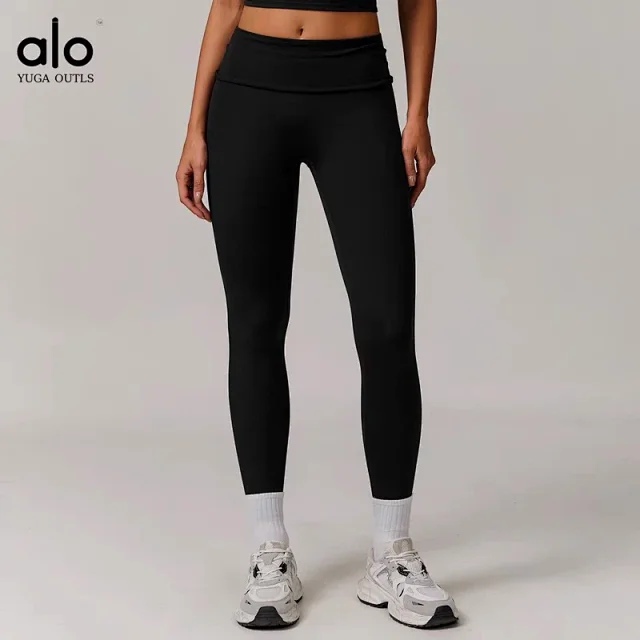 Alo Yoga Underwear DWX8998 V-Neck Sports Bra product detail image 18
