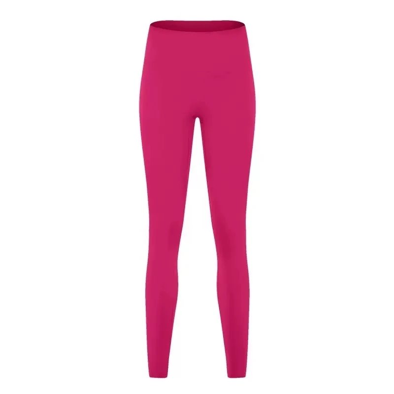 Product view 26