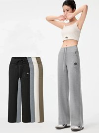 Alo Pants — seller photo 2