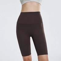 Alo Short — seller photo 5