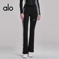 Alo Pants — seller photo 3