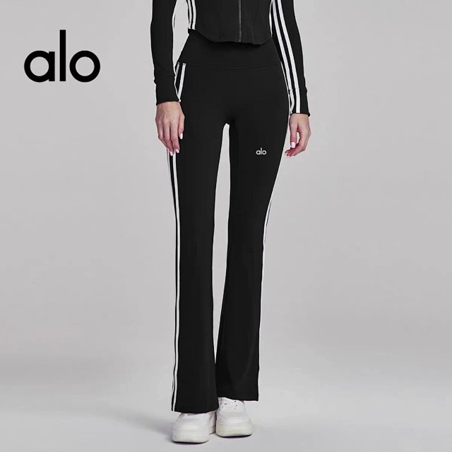 Alo Pants: seller detail photo 2