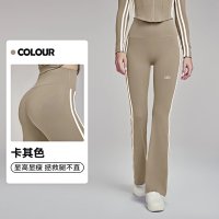 Alo Pants — seller photo 7