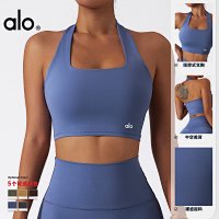 Alo Vest — seller photo 3