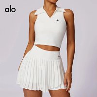 Alo Set — seller photo 3