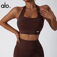 Alo Vest — seller photo 2