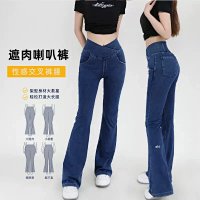Alo Pants — seller photo 3