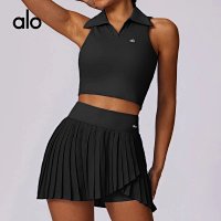 Alo Set — seller photo 4