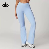 Alo Pants — seller photo 5