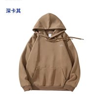 Dark khaki