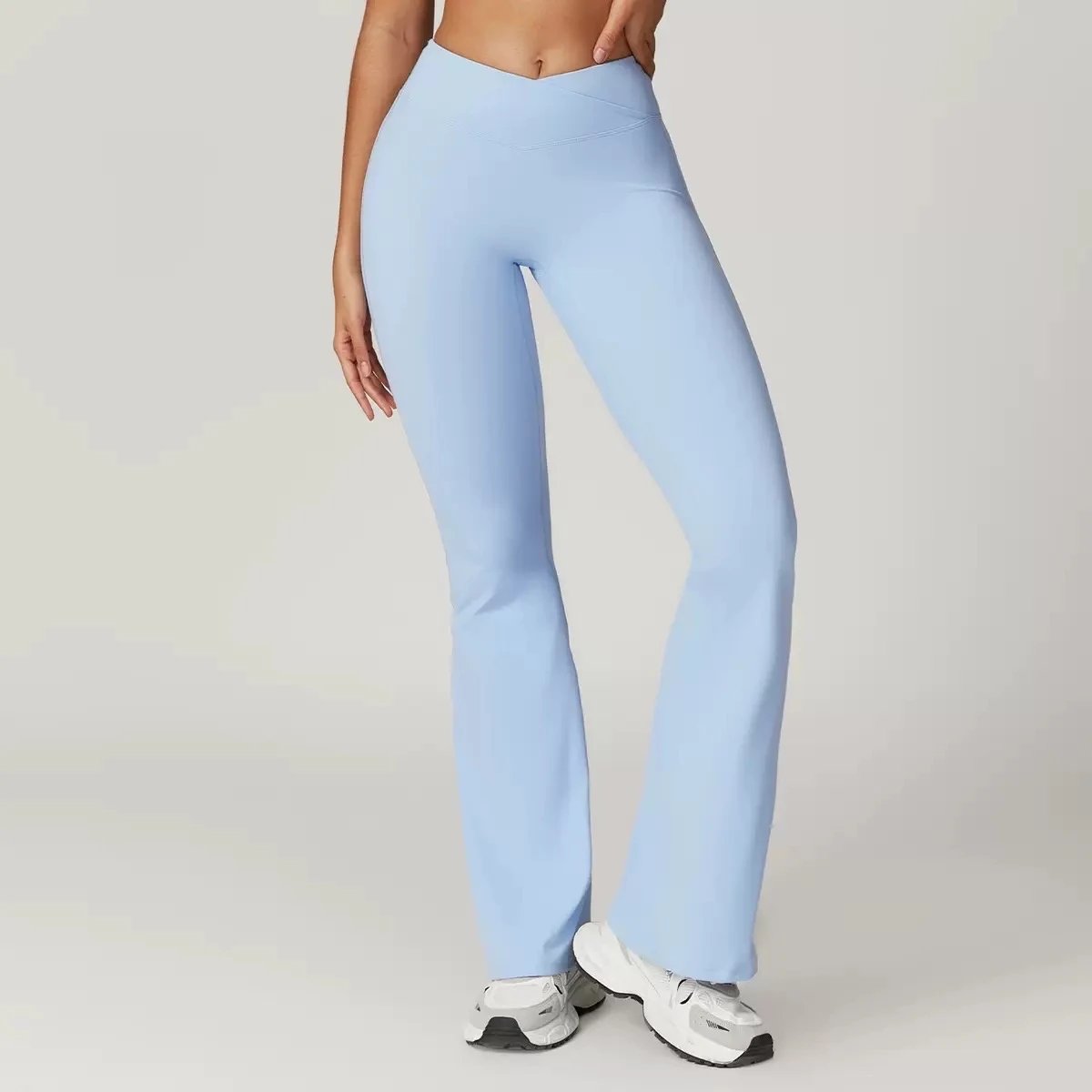 Product view 6