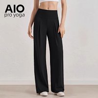 Alo Pants — seller photo 3