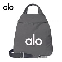 Alo Bag — seller photo 3
