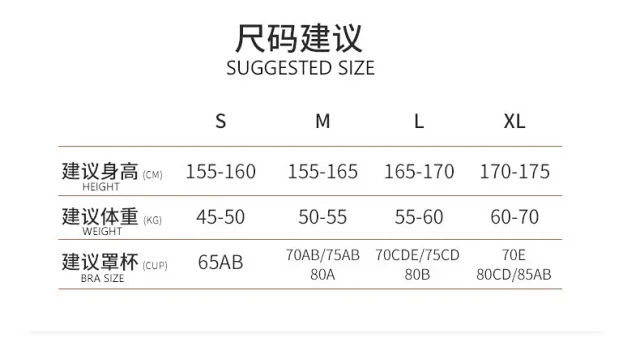 Alo Yoga Matching Sets Halter Sports Bra and High-Waisted Leggings or Shorts Set product detail image 30