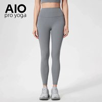 Alo Pants — seller photo 6