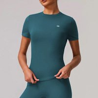 Alo Tee — seller photo 7