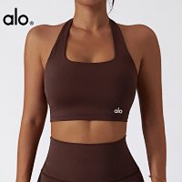 Alo Vest — seller photo 5