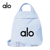 Alo Bag — seller photo 4