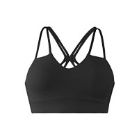 Alo Vest — seller photo 7