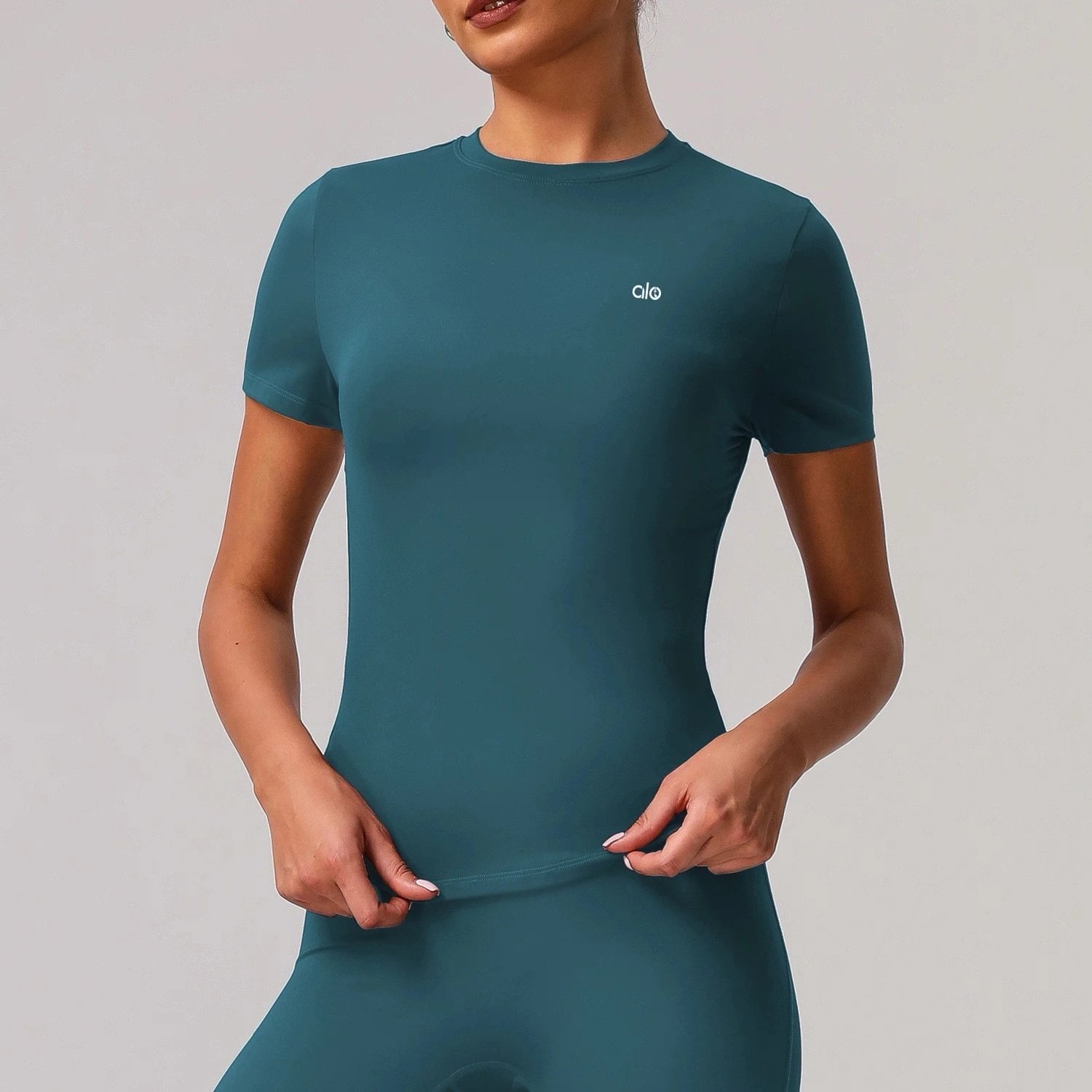 Product view 5