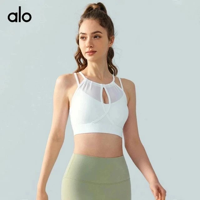 Unbranded Skirts Drawstring Mini Skirt image 10