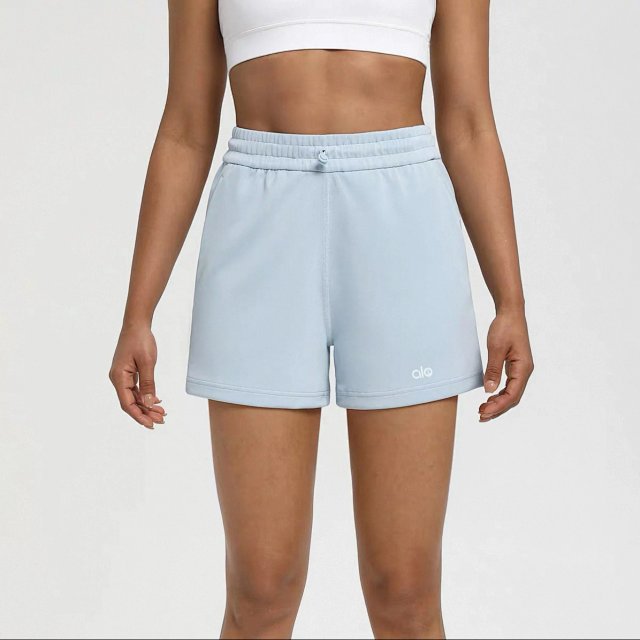 Alo Short: seller detail photo 9