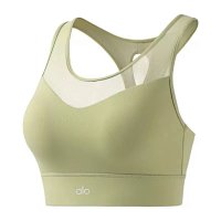Alo Vest — seller photo 4
