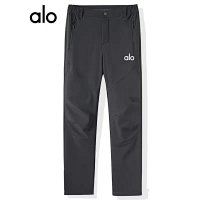 Men's-Dark Gray