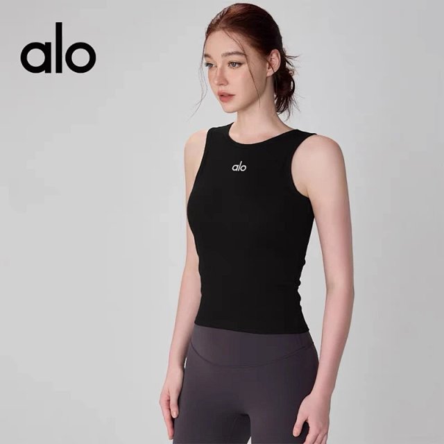 Alo Vest: seller detail photo 3