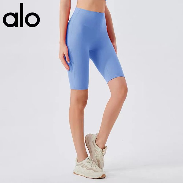 Alo Short: seller detail photo 14