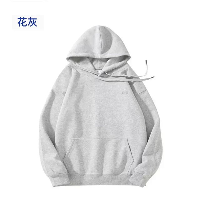 Alo Hoodie: seller detail photo 11