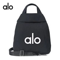 Alo Bag — seller photo 5