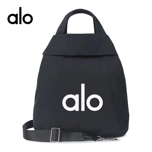 Alo Bag: seller detail photo 4