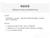 Alo Gloves — seller photo 9