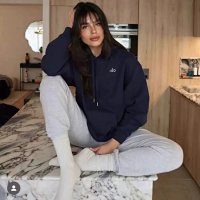 Alo Hoodie — seller photo 3